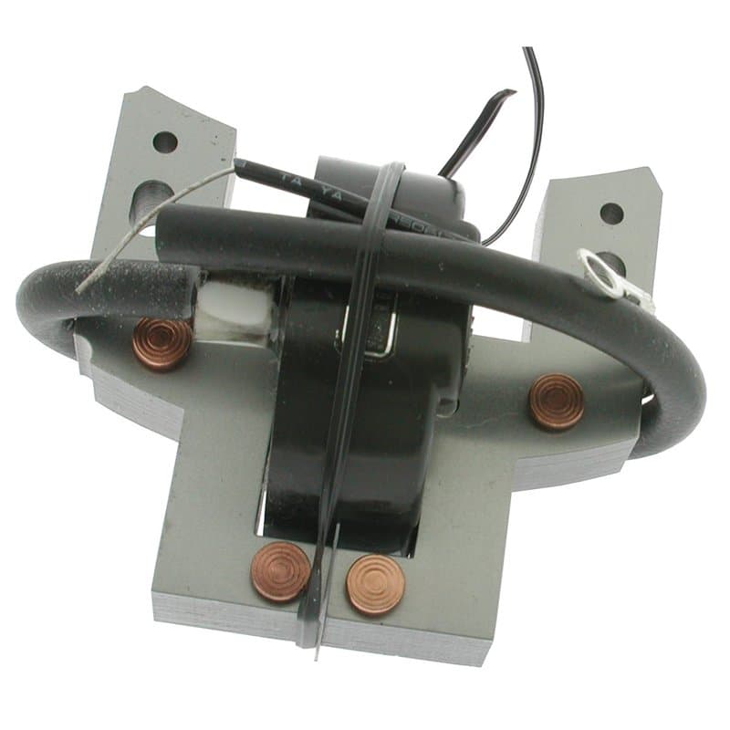 Bobine d'allumage classique adaptableBRIGGS & STRATTON - 298316 - modèles 5 ch, 130200, 130900, 131200, 131400 et 131900 & 10 &