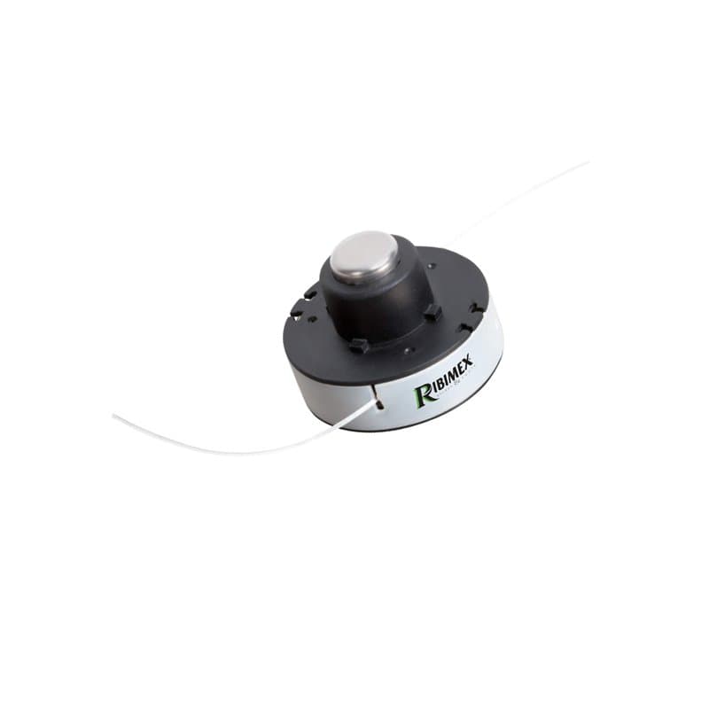 Ribiland - Bobine de fil pour coupe bordure R-BAT20 - PRBAT20/CBFIL - Ribiland