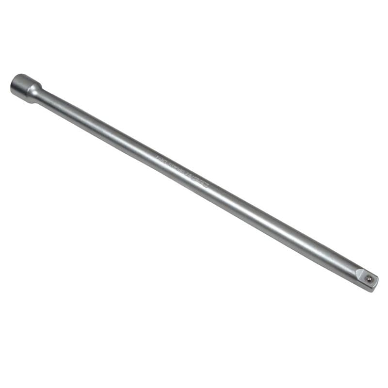 AERZETIX - Rallonge 3/8 30cm pour clé à cliquet douille de vissage