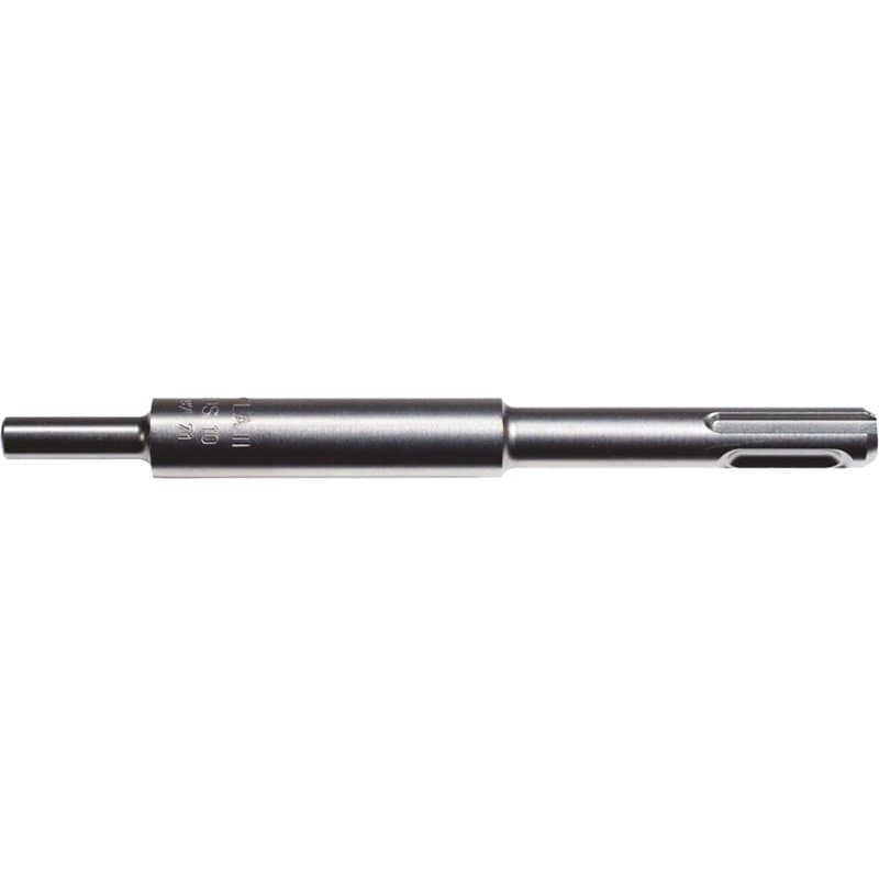 fischer - Outil de pose machine EMS M 12x50 pour cheville à frapper EA II