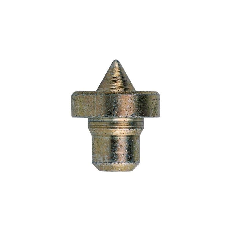 fischer - Fixation pour marches d'escalier TBZ 2 Outil pour marquage des marches/Boite de 10