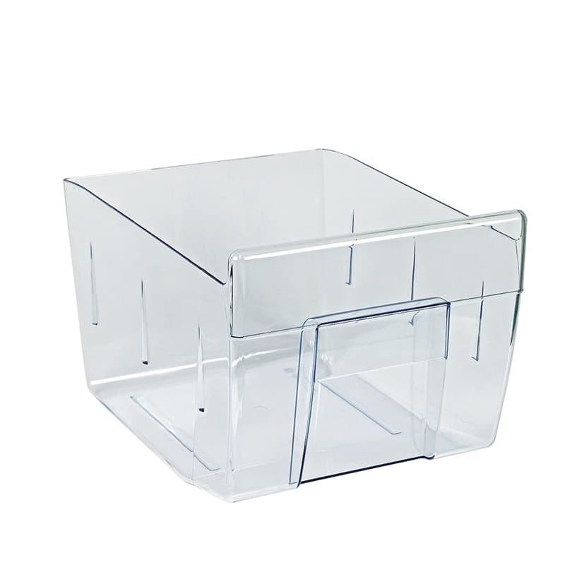Bac à legumes d'origine Frigo, Réfrigérateur, Congélateur 2247139245 ELECTROLUX Frigo, Réfrigérateur, Congélateur 2247139245 ELE
