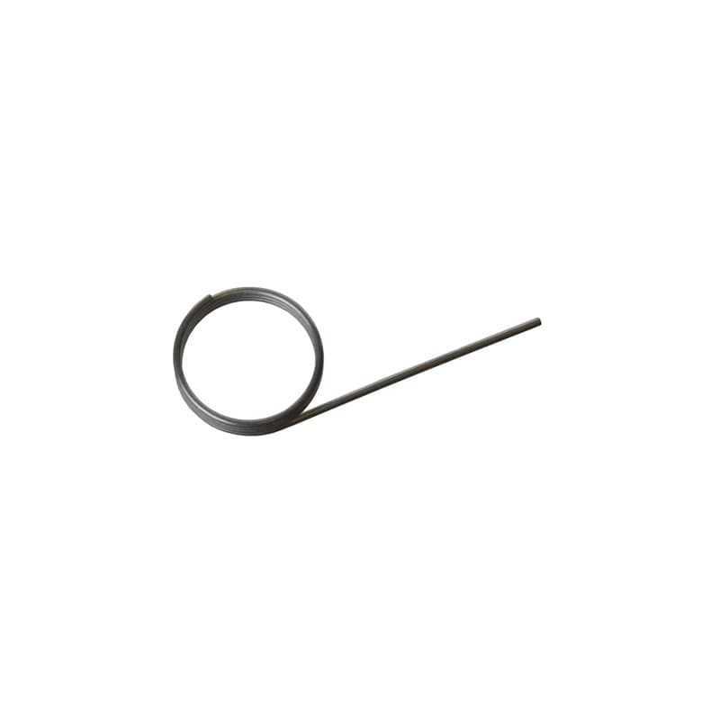 Krups Pièces d'origine Krups MS-622386 Support pour dosettes de machine à café Dolce Gusto, DeLonghi Espresso, argent