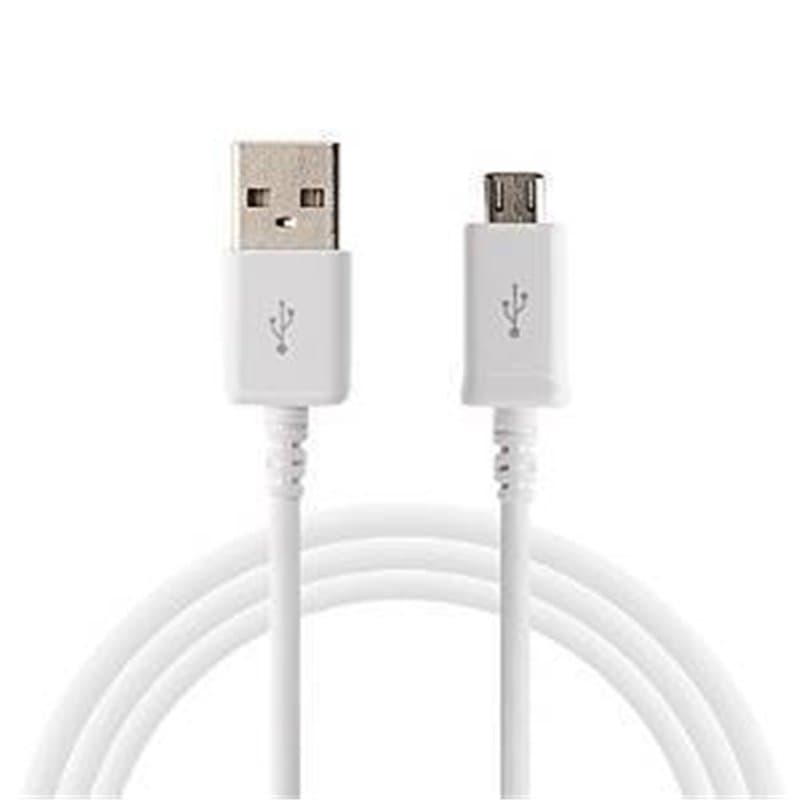 Remplacement Blanc chargeur USB chargement câble de synchronisation de données Câble pour Amazon Kindle & Kobo Marque lecteurs d