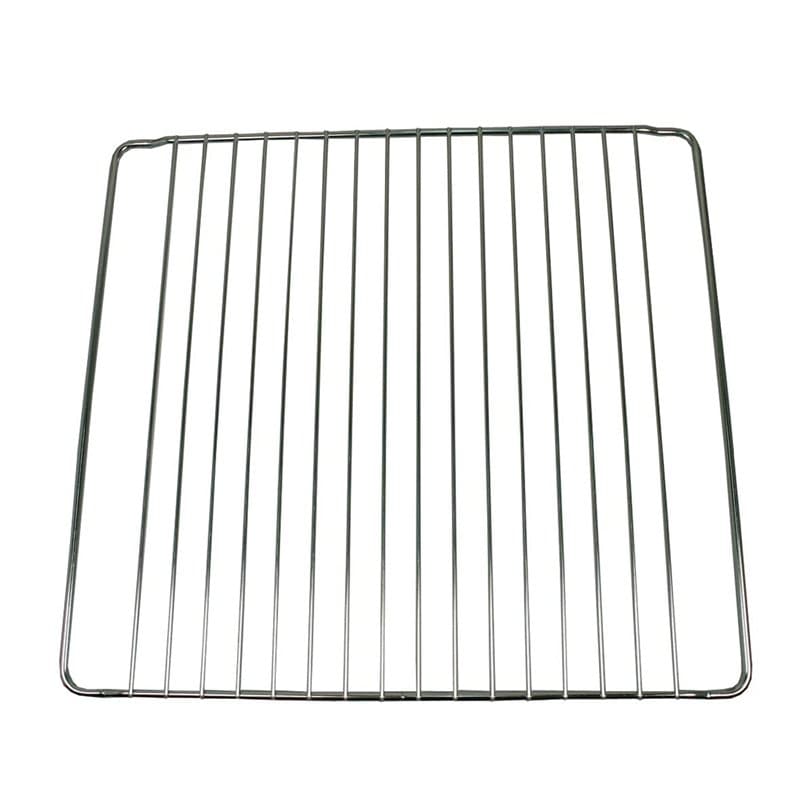 Grille 365 x 397 mm (256727-34234) Four, cuisinière 440100001 BEKO