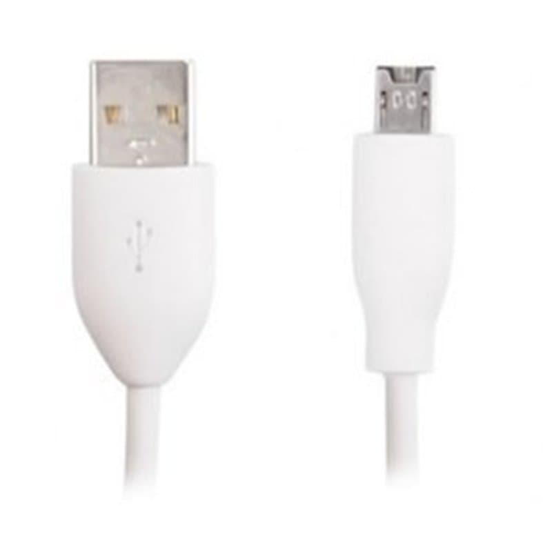 Câble USB de rechange pour chargeur et synchronisation des données pour liseuses Amazon Kindle et Kobo, 3G, WiFi, Touch, Paper W