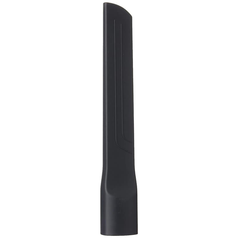 AEG AZE133 Embout suceur Plat (27 cm de Long, Embout d'aspirateur pour endroits Difficiles d'accès, Joints et crevasses, pour la