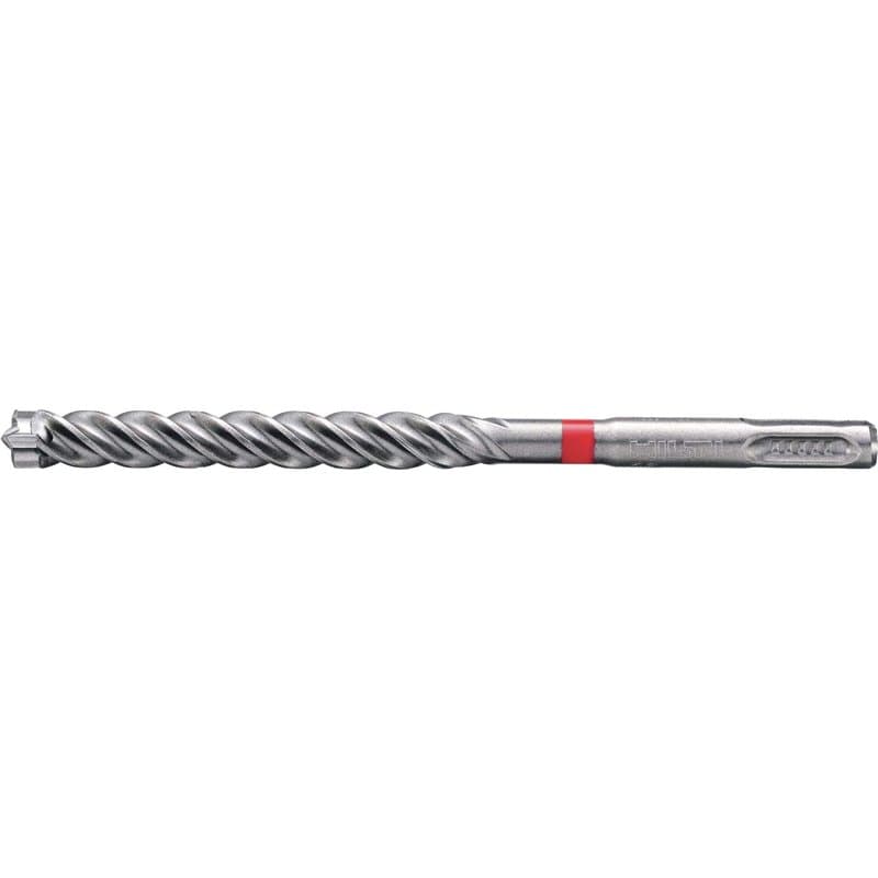 Hilti TE-CX Foret de maçonnerie avec tige SDS Plus TE-CX 10/17 409188 10 x 170 mm