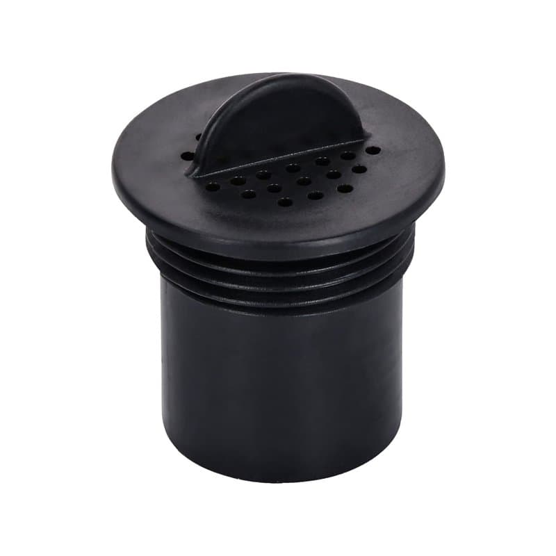 HAIER Filtre aux Charbons Actifs pour Cave à Vin - Purification de l'air à l'Intérieur de la Cave à Vin - Accessoire et Pièce de