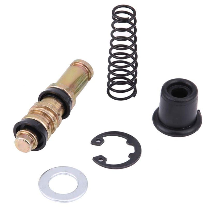 pour Piston De Pompe De,7Mm Kit De Réparation pour Pompes d'embrayage Et De in Accessoires Divers pour Cylindres Et Pistons De M