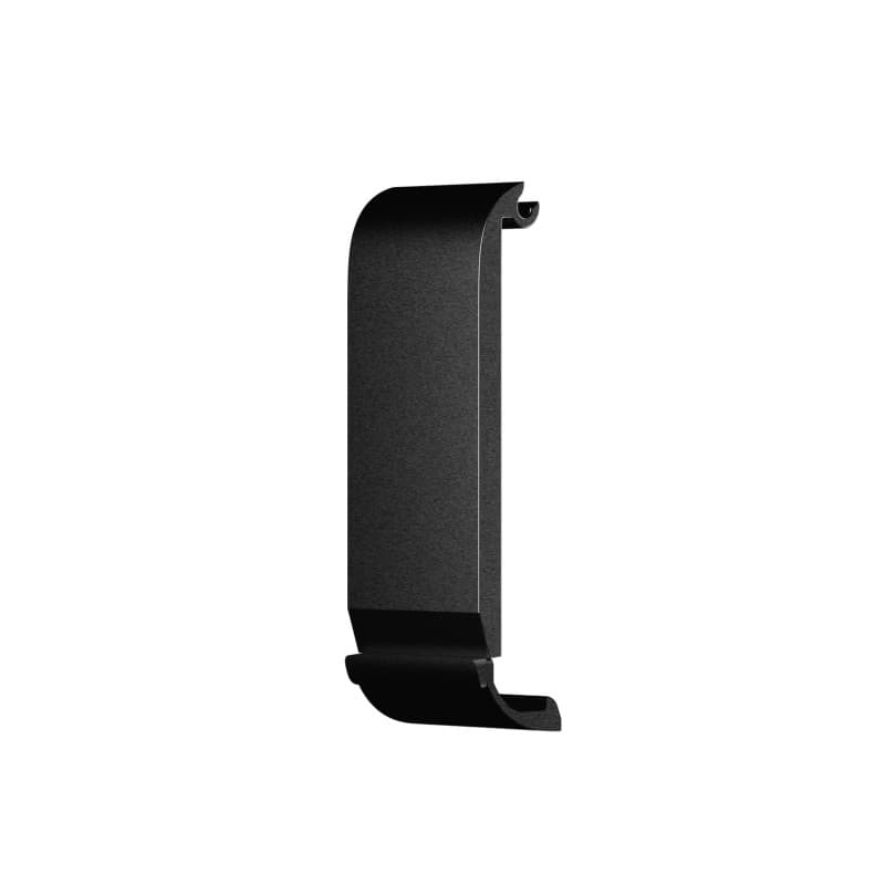 GoPro Porte de Rechange (HERO10 Black/HERO9 Black) - Accessoire Officiel GoPro