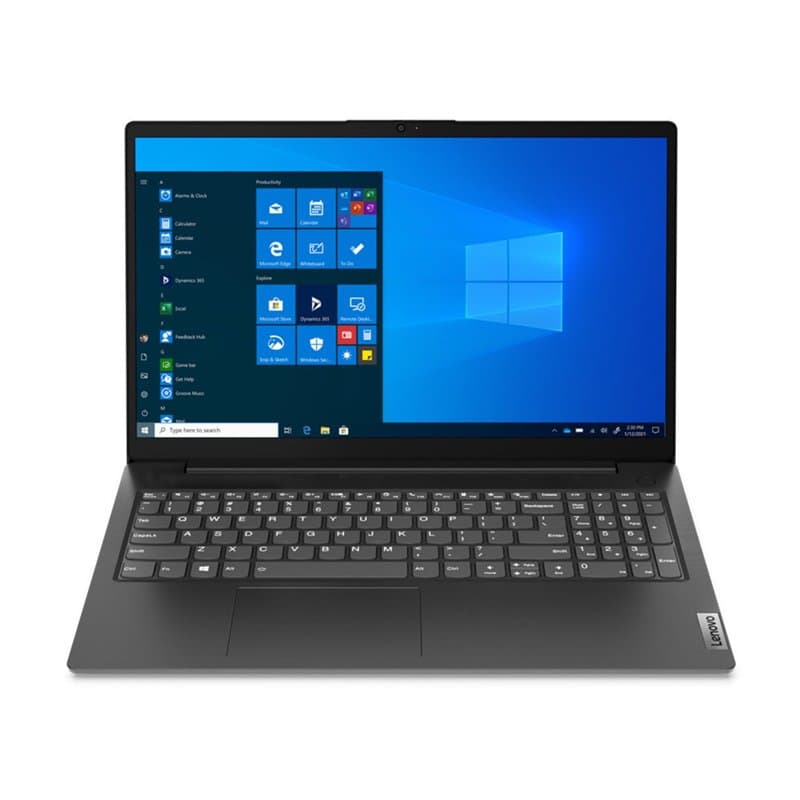 Lenovo Notebook NOUVEAU • Ram 16 Go • CPU Intel i5 12th gen • Moniteur 15,6" Full HD • SSD 512 Go • Entrée LAN, HDMI, USB • Syst