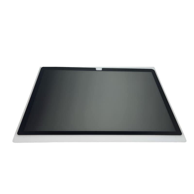 Voltaguru Filtre de confidentialité pour MacBook Air A2338 A2289 A2251 A2159 A1989 A1708 A1706 Anti-Spy Filtre de confidentialit