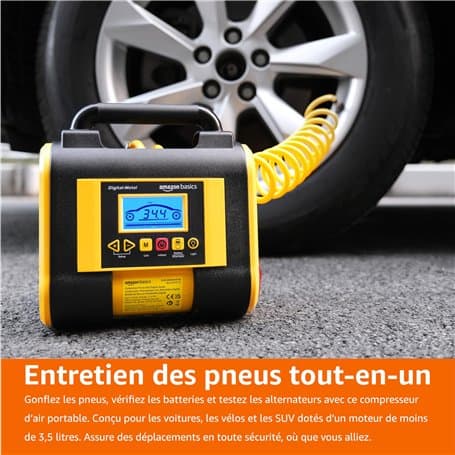 Andonstar ADSM302 - Microscope numérique HDMI 1080p avec écran de 12,7 cm pour réparation de carte de circuit imprimé
