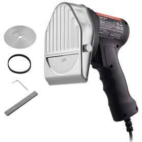 Tixexo Kit d'accessoires pour Roborock Q7 Max+/ Q7 Max/Q7/Q7+ Aspirateur, 2 Brosses Principales, 4 Filtre HEPA, 6 Brosses Latéra