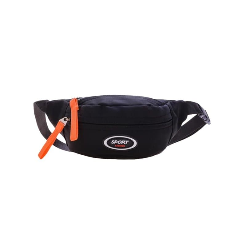 LEXICANMHS Sac Bandoulière pour Enfants,Sac Banane pour Enfants,Sacoche Bandoulière,Sling Bag pour Enfants,Sling Épaule Cross Bo