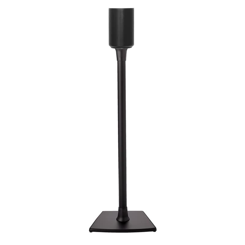 Sanus WSSE12 Lot de 100 Pieds d'enceinte à Hauteur Fixe pour Sonos Era 100 Paires