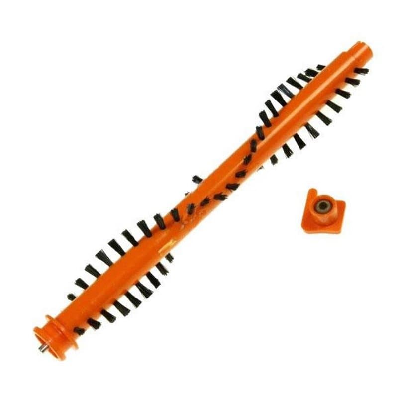 ROWENTA - BROSSE ELECTRO-BROSSE POUR ASPIRATEUR BALAY ROWENTA AIR FORCE EXTREME