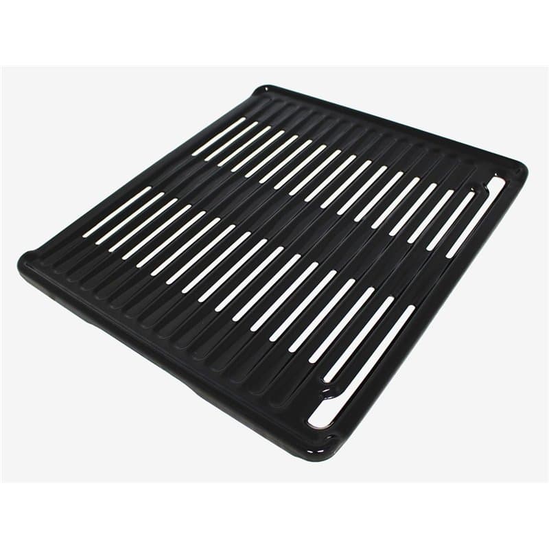 CAMPINGAZ Grille Cuisson Acier Brillante Barbecue 5010001637