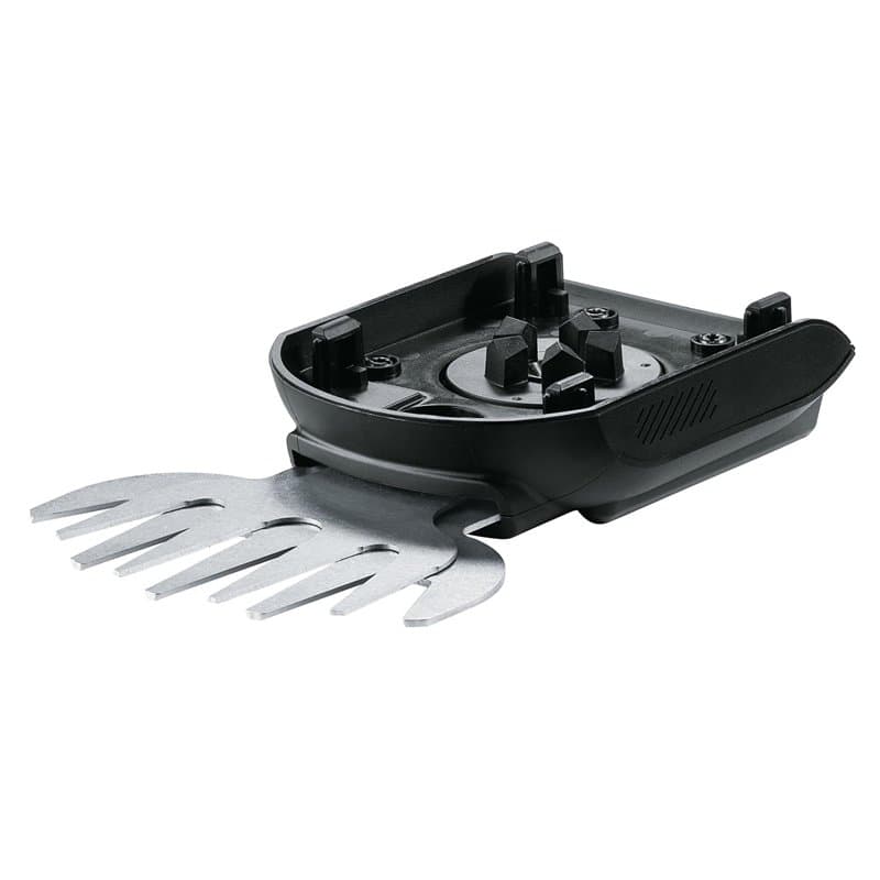 Bosch lame de taille-herbes 100 mm (pour AdvancedShear 18V-10)