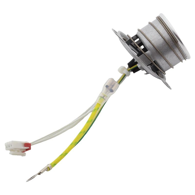 Moulinex Tefal sonde capteur fond bol pot Cookeo CE70 CE85 CE90 CE93 CE