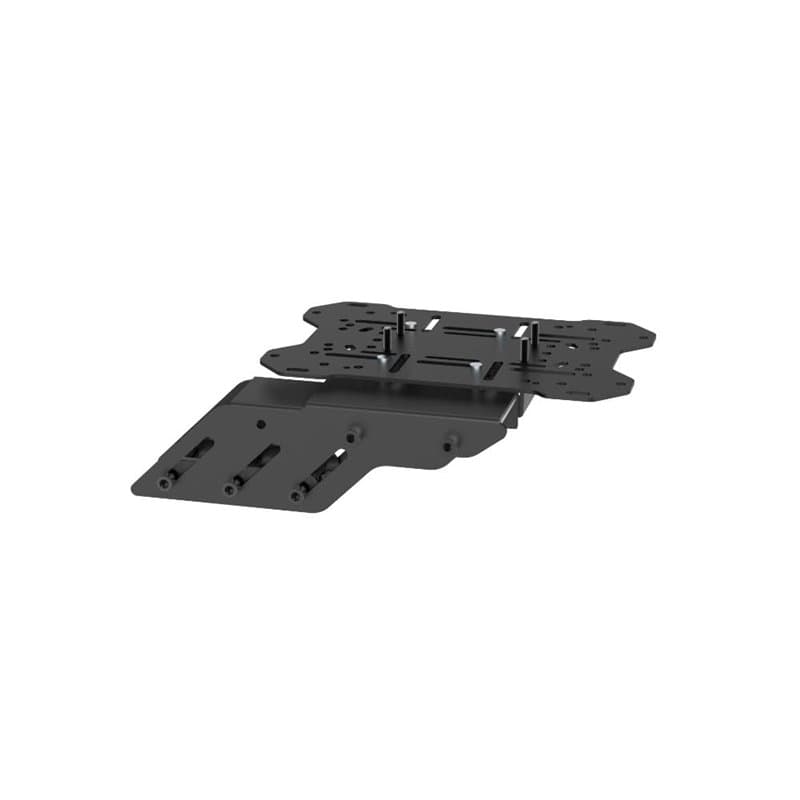 OPLITE Support Cockpit GTR S3/GTR S8 SimRacing & FlightSim Holder