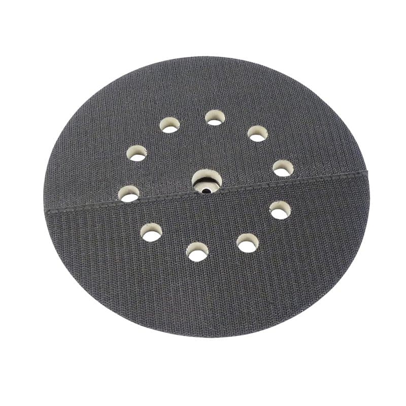 FARTOOLS - Plateau de ponçage diamètre 225mm pour ponceuse DWS 750 - FARTOOLS - 113486