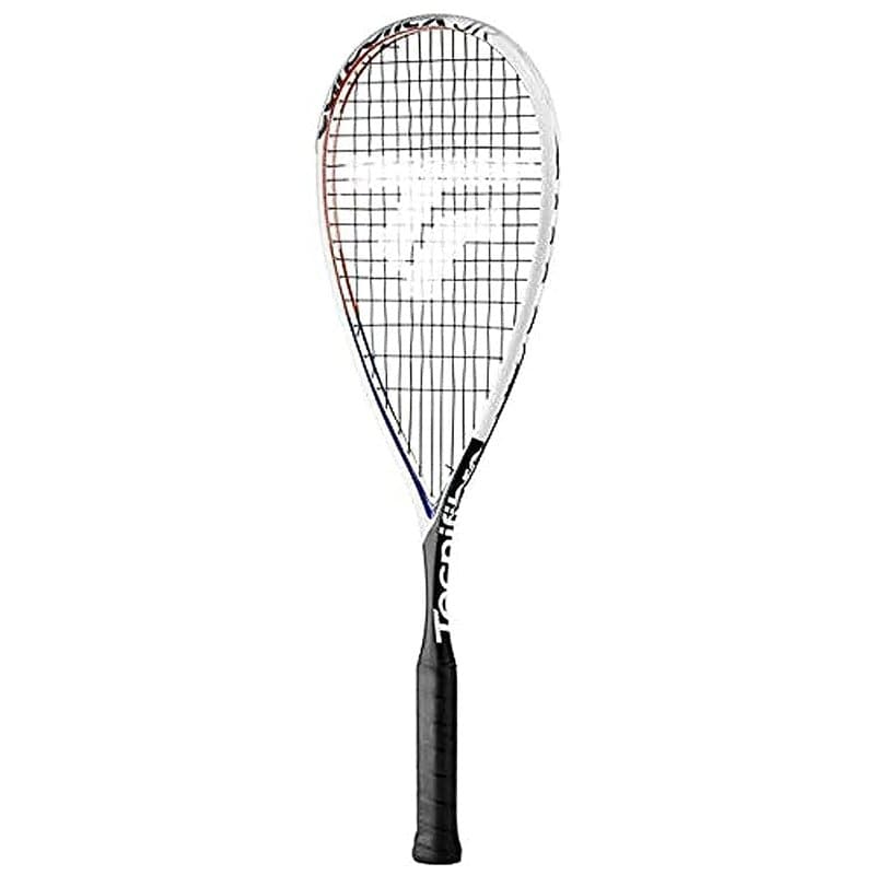 Tecnifibre Carboflex Airshaft Junior Raquette de Squash