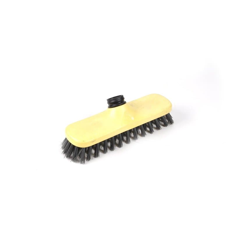 Homéa, Tête de Balai Lave Pont Expanse 23 cm, Non Attribue