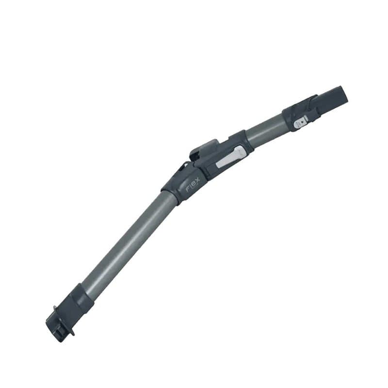 Rowenta Tube Rigide Flex Balai Aspirateur X-Force 11.60 RH9812 RH9878 RH9898