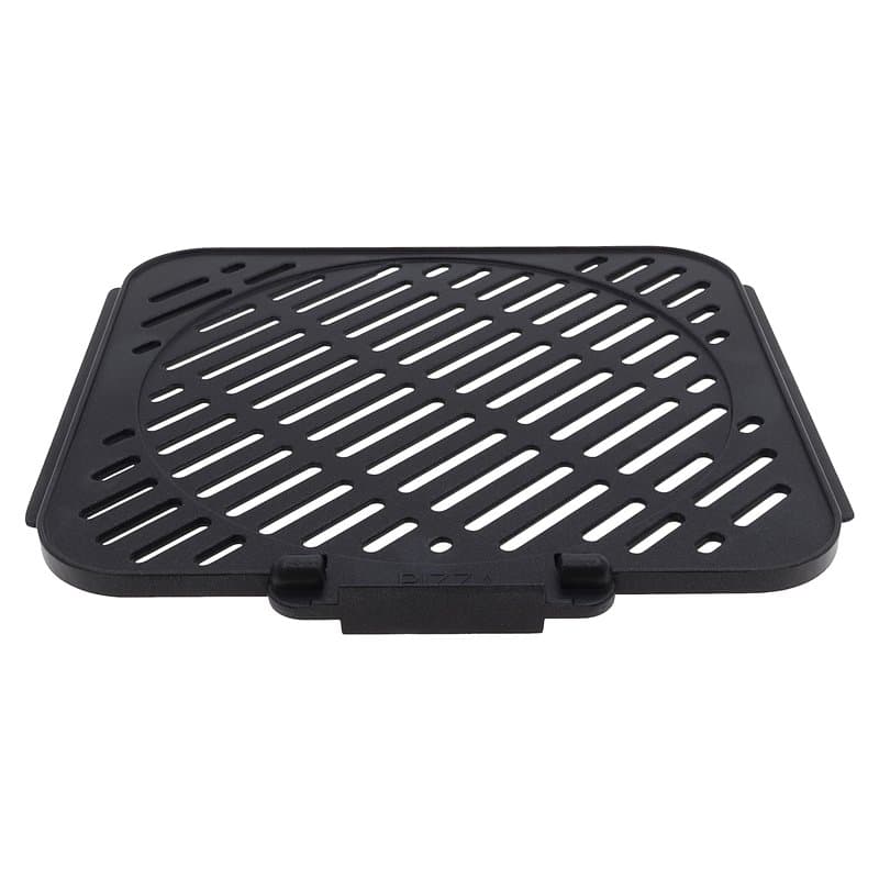 Moulinex Friteuse à air Plat Grill Pizza Tefal Four EasyFry AL5018 FW5018