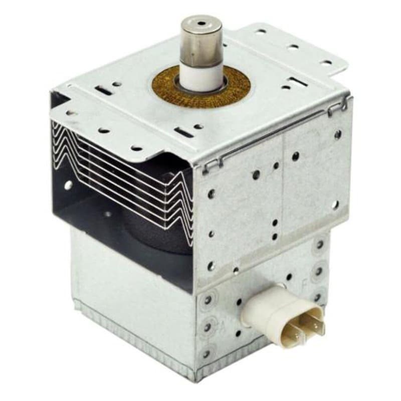 Magnetron 2M214 Four micro-ondes 2B71732G LG Four micro-ondes 2B71732G LG