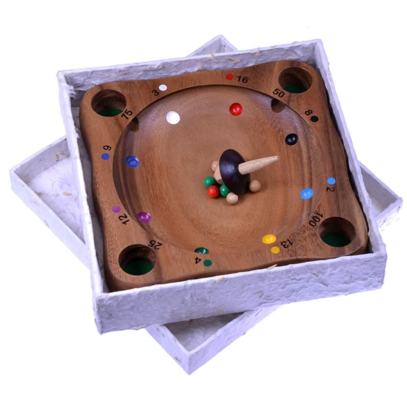 VERSEUSE AVEC COUVERCLE POUR PIECES PREPARATION DES BOISSONS PETIT ELECTROMENAGER SMEG - 697650076