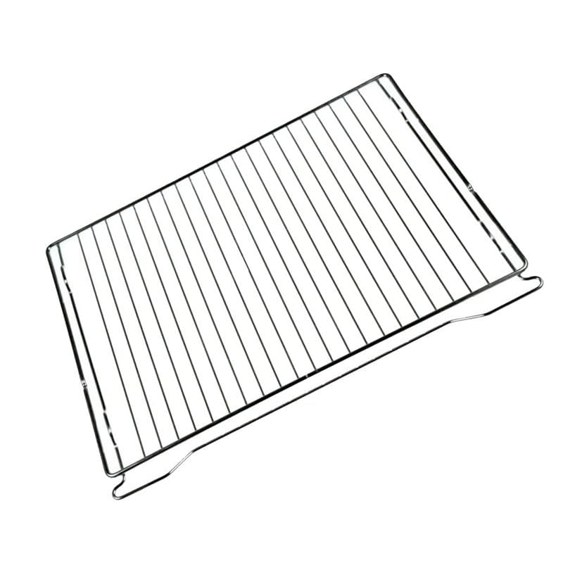 Grille 460X360 mm Four, cuisinière 860954, 370C47 GORENJE Four, cuisinière 860954, 370C47 GORENJE