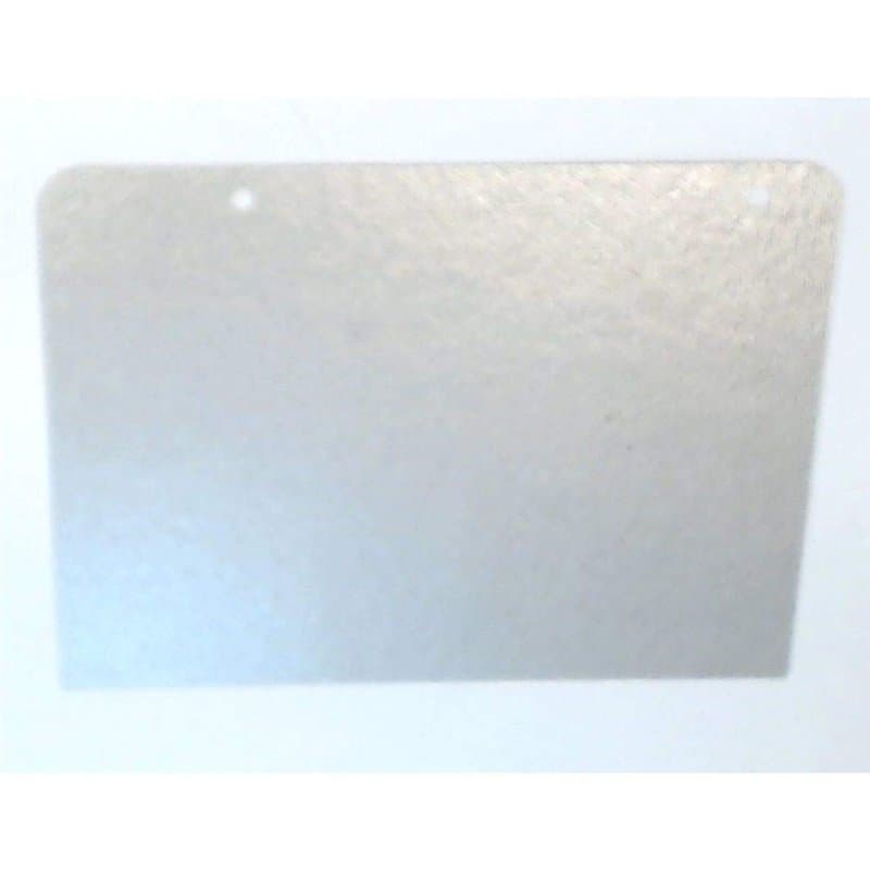 Plaque mica Four micro-ondes 3052W3M022A LG Four micro-ondes 3052W3M022A LG