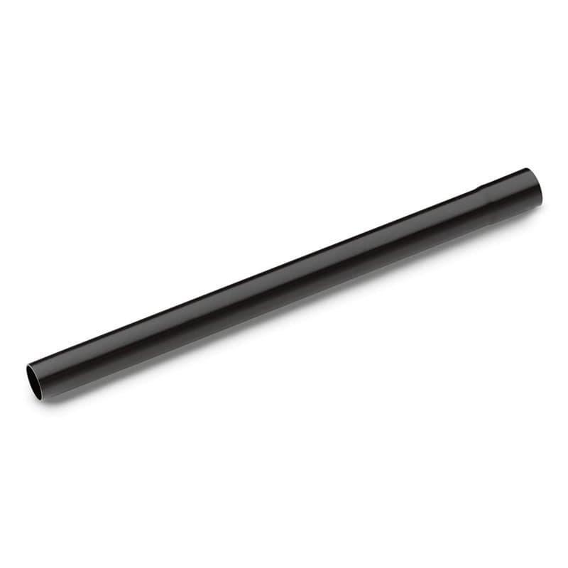 Kärcher Prolongateur de tube d'aspiration 0,5 m accessoire pour les aspirateurs multifonctions eau et poussières