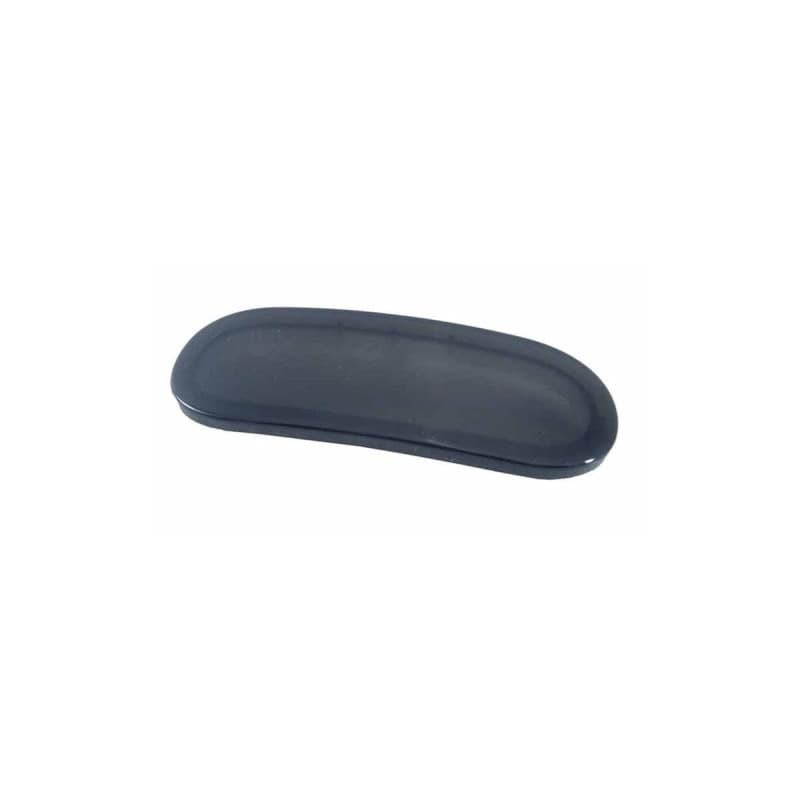 Moulinex - Couvercle, cache de poignée de cuve pour autocuiseur Cookeo CE8510 CE8511 CE8558