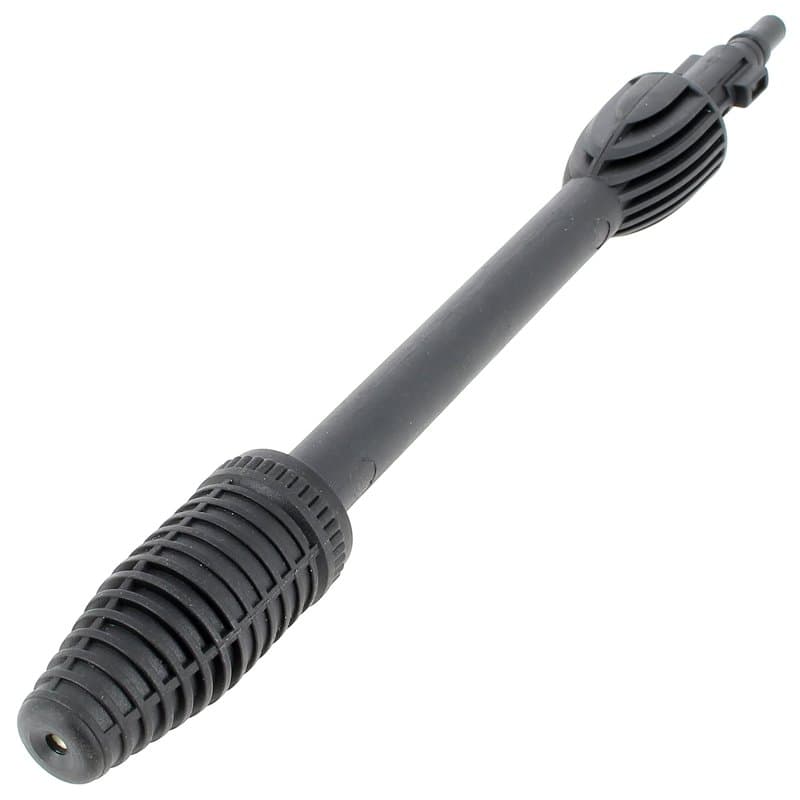 ADEPEM A VOS MARQUES, PRÊT, REPAREZ ! Lance rotabuse 3320120 pour Nettoyeur Haute Pression