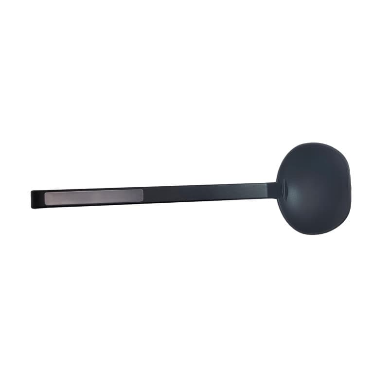SOS Accessoire Louche doseur pour Raclette, gril, Wok TS-169790 MOULINEX, TEFAL