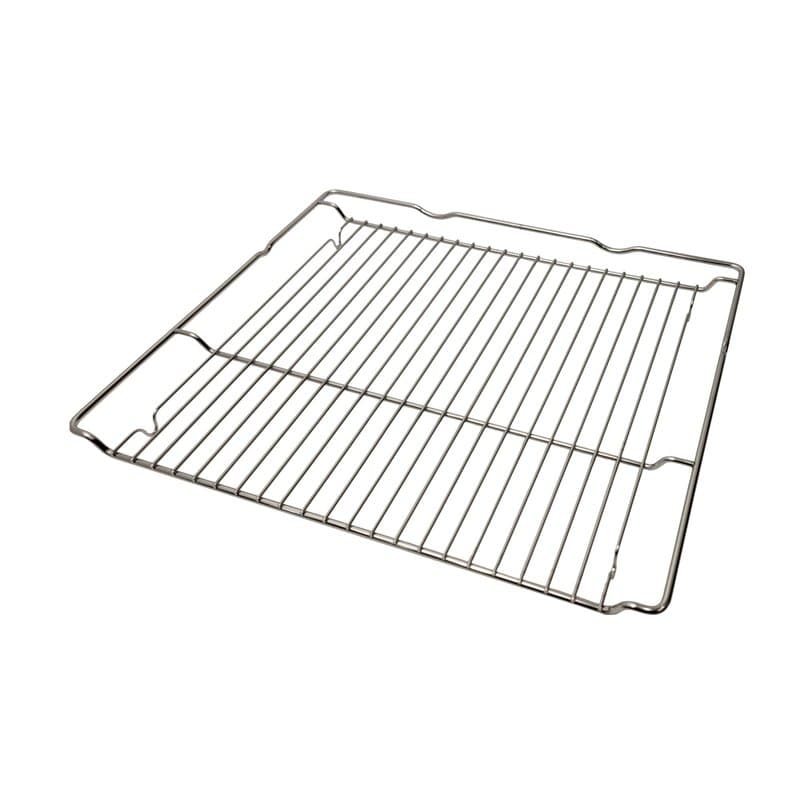 SOS Accessoire Grille combinée pour Four, cuisinière 00577170 BLAUPUNKT, BOSCH, CONSTRUCTA, JUNKER, NEFF, SIEMENS, VIVA