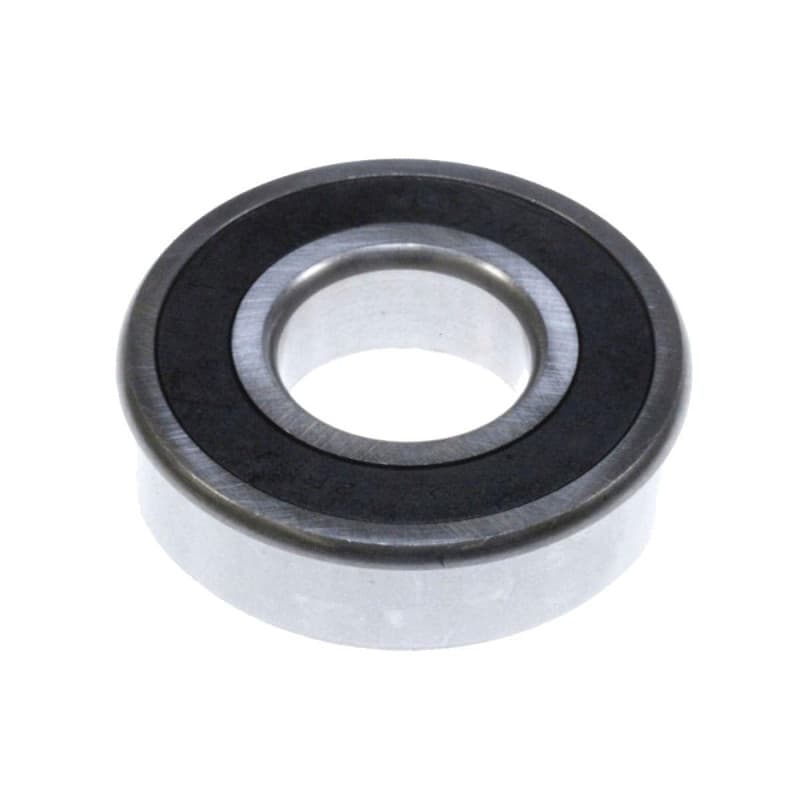 SOS Accessoire Roulement 6307 2 RS pour Lave-linge 0020600219, 49046340 BRANDT, GORENJE, HAIER, HISENSE, THOMSON, VEDETTE