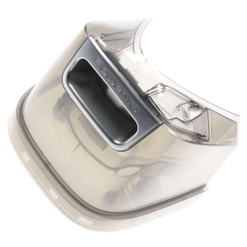 SOS Accessoire Reservoir à eau pour Centrale Vapeur, Fer à Repasser CS-00143126, CS-10000047 ROWENTA