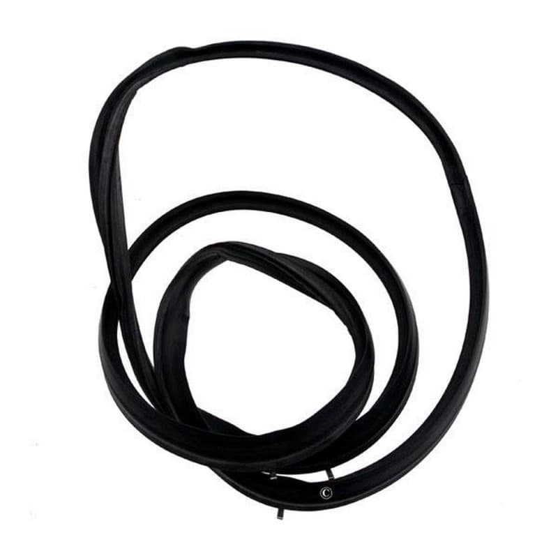 SOS Accessoire Joint de porte pour Four, cuisinière CA7A005A3 BRANDT, DE DIETRICH, FAGOR, SAUTER, THERMOR