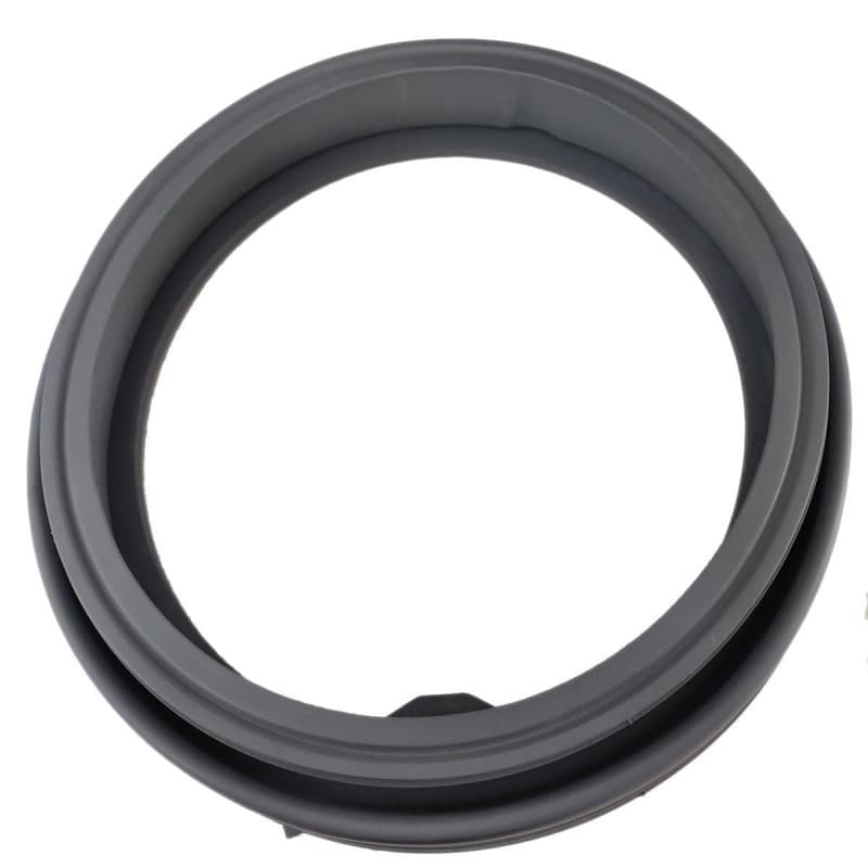 SOS Accessoire Joint de hublot (manchette) pour Lave-linge 34010396, AS0033224 BRANDT, CONTINENTAL EDISON, CURTISS, DOMEOS, FAR,