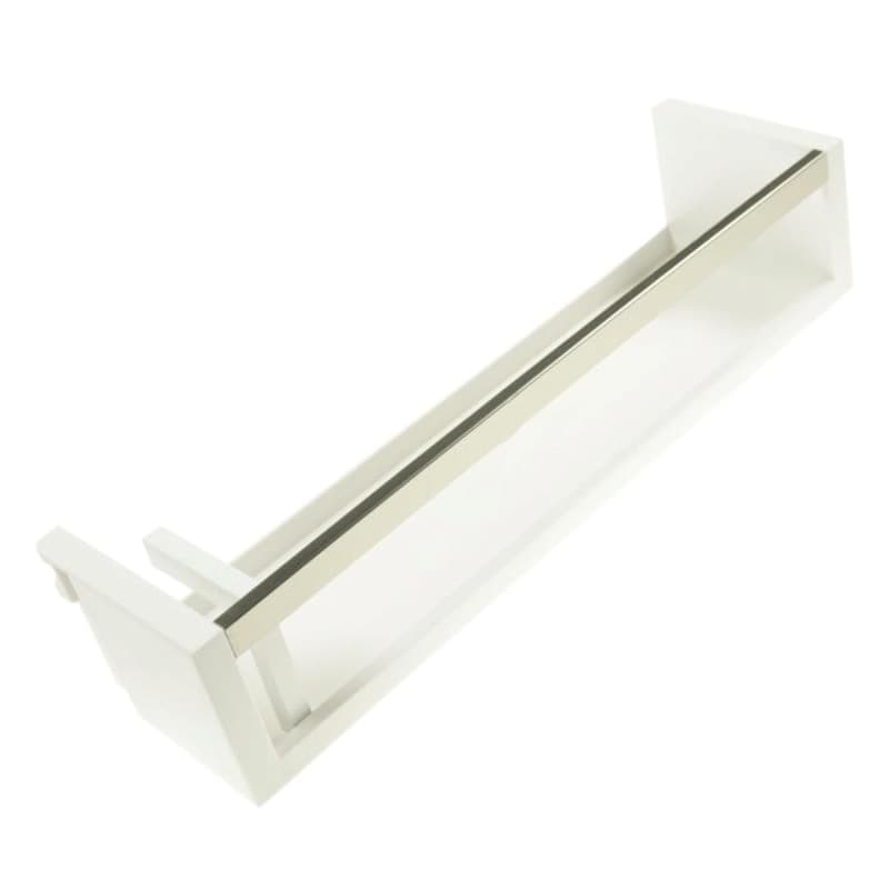 SOS Accessoire Balconnet à bouteilles pour Réfrigérateur, congélateur 7438891 LIEBHERR