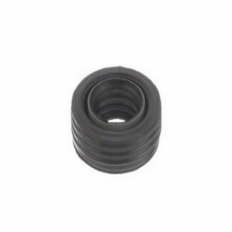 SOS Accessoire Joint pompe de cyclage pour Lave-vaisselle 00171598 BALAY, BOSCH, CONSTRUCTA, GAGGENAU, GORENJE, JUNKER, NEFF, SI