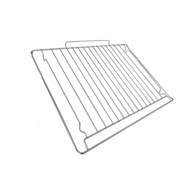 SOS Accessoire Grille 478.5 x 365 mm pour Four, cuisinière 481010828296, C00526696 ARISTON HOTPOINT, BAUKNECHT, CYLINDA, FRANKE,