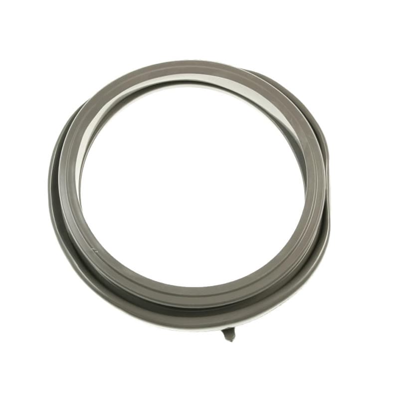 SOS Accessoire Joint de hublot pour Lave-linge - 576360 GORENJE