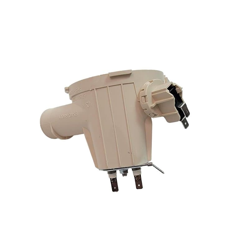SOS Accessoire Résistance pour Lave-vaisselle - 34421196, 49037218 PROLINE, THOMSON, URANIA, CURTISS, INEXIVE, OCEANIC, VALBERG,