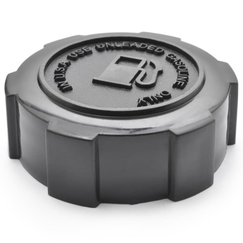 Easyboost bouchon de réservoir d'essence pour moteur Briggs & Stratton 3.5 à 6cv 397974 493017 692046 4227 filetage 43mm